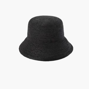 LOC Inca Bucket Noir PRICE FIRM
